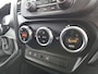 IVECO Daily 35S14 Bakwagen Laadklep!