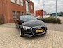 Audi A3 LIMOUSINE 30 TFSI Design Pro Line Plus Automaat