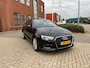 Audi A3 LIMOUSINE 30 TFSI Design Pro Line Plus Automaat