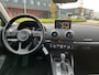 Audi A3 LIMOUSINE 30 TFSI Design Pro Line Plus Automaat