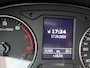 Audi A3 LIMOUSINE 30 TFSI Design Pro Line Plus Automaat