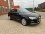 Audi A3 LIMOUSINE 30 TFSI Design Pro Line Plus Automaat