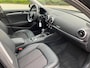 Audi A3 LIMOUSINE 30 TFSI Design Pro Line Plus Automaat