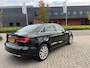 Audi A3 LIMOUSINE 30 TFSI Design Pro Line Plus Automaat