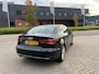 Audi A3 LIMOUSINE 30 TFSI Design Pro Line Plus Automaat