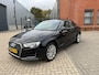 Audi A3 LIMOUSINE 30 TFSI Design Pro Line Plus Automaat