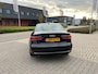 Audi A3 LIMOUSINE 30 TFSI Design Pro Line Plus Automaat