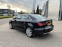 Audi A3 LIMOUSINE 30 TFSI Design Pro Line Plus Automaat