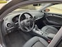 Audi A3 LIMOUSINE 30 TFSI Design Pro Line Plus Automaat
