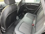 Audi A3 LIMOUSINE 30 TFSI Design Pro Line Plus Automaat