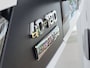 IVECO Daily 40C18 Bakwagen Laadklep