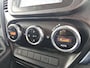IVECO Daily 40C18 Bakwagen Laadklep