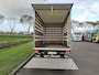 IVECO Daily 40C18 Bakwagen Laadklep