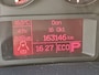 IVECO Daily 40C18 Bakwagen Laadklep