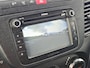 IVECO Daily 40C18 Bakwagen Laadklep