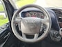 IVECO Daily 40C18 Bakwagen Laadklep