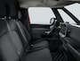 Volkswagen ID. Buzz Cargo Bedrijfswagens Economy Business Elektromotor 210 kW (286 pk) Camera | Achterdeuren | Bijrijdersbank | App Connect |