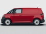 Volkswagen ID. Buzz Cargo Bedrijfswagens Economy Business Elektromotor 210 kW (286 pk) Camera | Achterdeuren | Bijrijdersbank | App Connect |