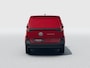 Volkswagen ID. Buzz Cargo Bedrijfswagens Economy Business Elektromotor 210 kW (286 pk) Camera | Achterdeuren | Bijrijdersbank | App Connect |