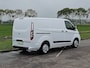 Ford Transit Custom 2.0 L1H1 WP-Inrichting!