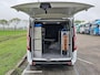 Ford Transit Custom 2.0 L1H1 WP-Inrichting!