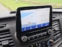 Ford Transit Custom 2.0 L1H1 WP-Inrichting!