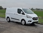 Ford Transit Custom 2.0 L1H1 WP-Inrichting!