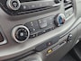 Ford Transit Custom 2.0 L1H1 WP-Inrichting!