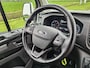 Ford Transit Custom 2.0 L1H1 WP-Inrichting!