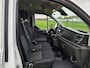 Ford Transit Custom 2.0 L1H1 WP-Inrichting!