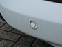 Ford Transit Custom 2.0 L1H1 WP-Inrichting!