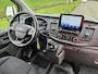Ford Transit Custom 2.0 L1H1 WP-Inrichting!