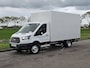 Ford Transit 350 ac EURO6