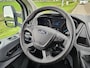 Ford Transit 350 ac EURO6