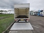 Ford Transit 350 ac EURO6