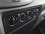 Ford Transit 350 ac EURO6