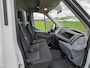 Ford Transit 350 ac EURO6