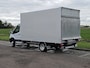 Ford Transit 350 ac EURO6