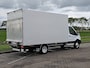 Ford Transit 350 ac EURO6