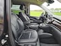Mercedes-Benz V-klasse 250 CDI XL dubbel cab EURO6