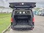 Mercedes-Benz V-klasse 250 CDI XL dubbel cab EURO6