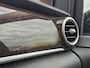 Mercedes-Benz V-klasse 250 CDI XL dubbel cab EURO6