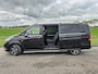 Mercedes-Benz V-klasse 250 CDI XL dubbel cab EURO6