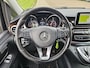 Mercedes-Benz V-klasse 250 CDI XL dubbel cab EURO6