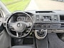 Volkswagen Transporter 2.0 TDI L1H1 Airco Euro6 NAP