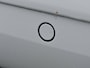 Volkswagen Transporter 2.0 TDI L1H1 Airco Euro6 NAP