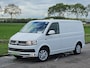 Volkswagen Transporter 2.0 TDI L1H1 Airco Euro6 NAP