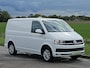 Volkswagen Transporter 2.0 TDI L1H1 Airco Euro6 NAP