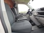 Volkswagen Transporter 2.0 TDI L1H1 Airco Euro6 NAP
