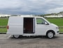 Volkswagen Transporter 2.0 TDI L1H1 Airco Euro6 NAP